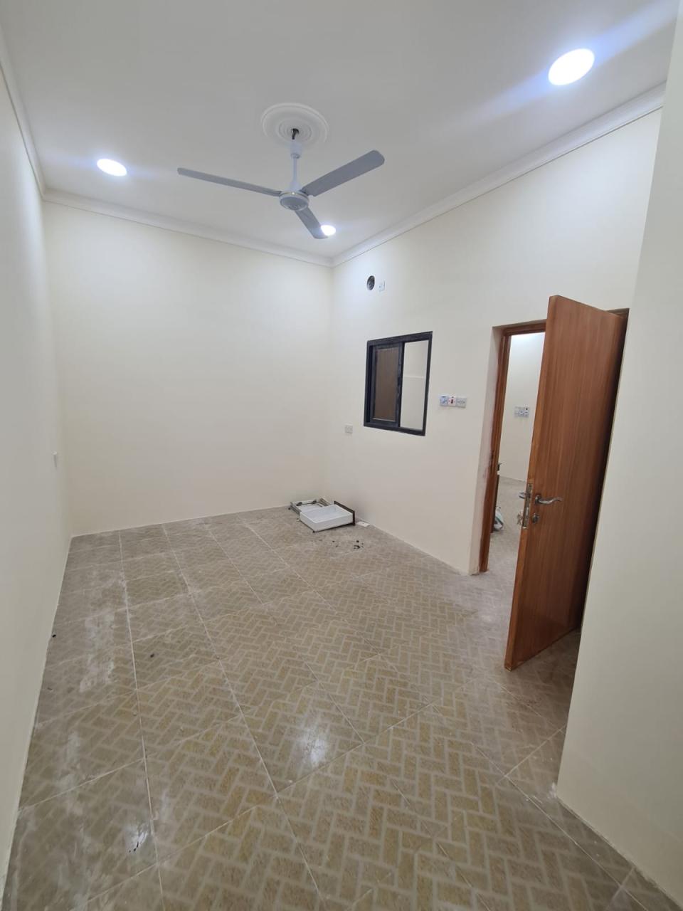 property 1062 image 0