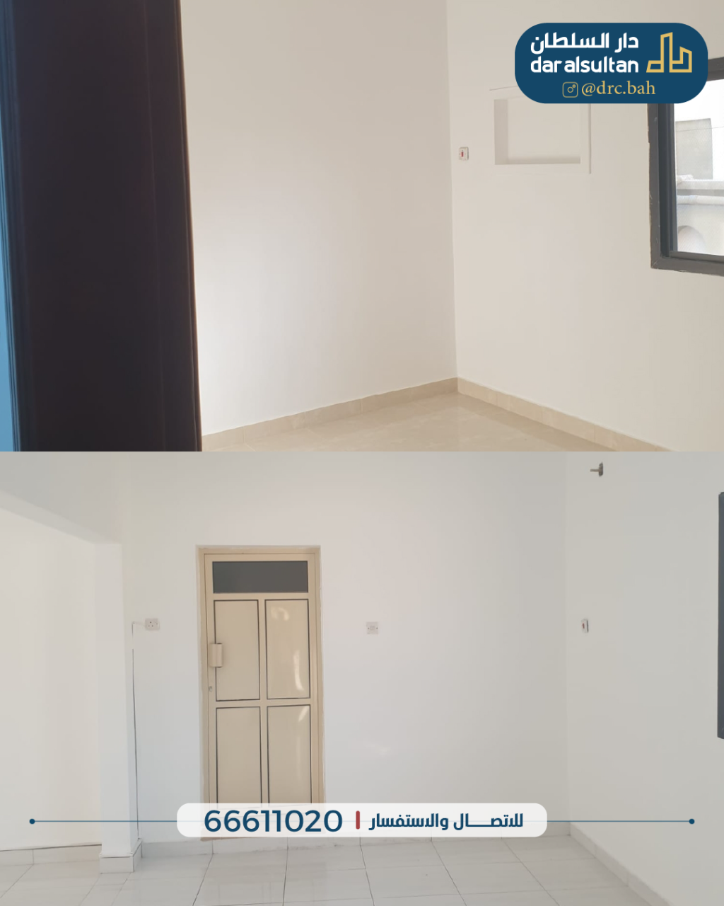 property 1135 image 2