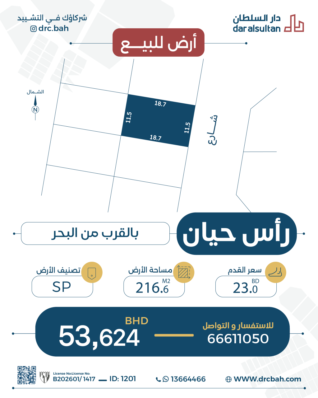 property 1201 image 0