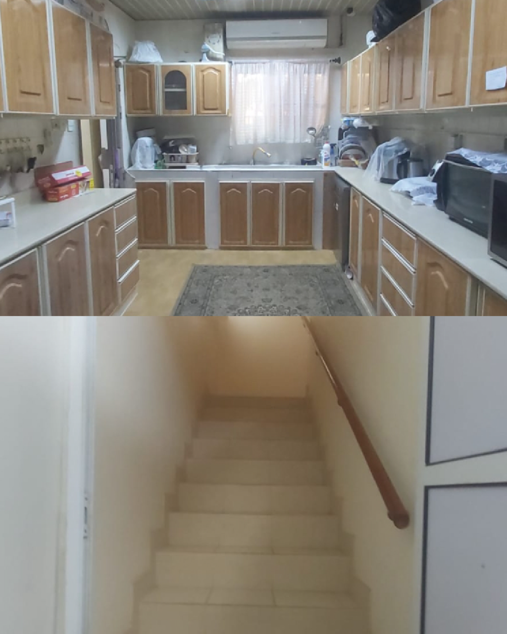 property 1214 image 4