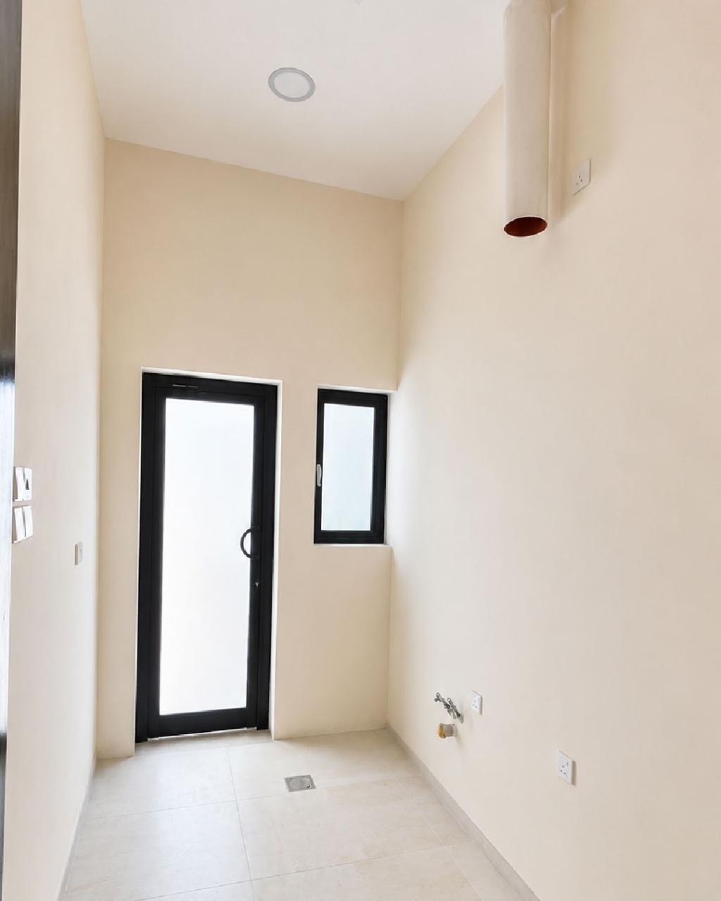 property 1273 image 3