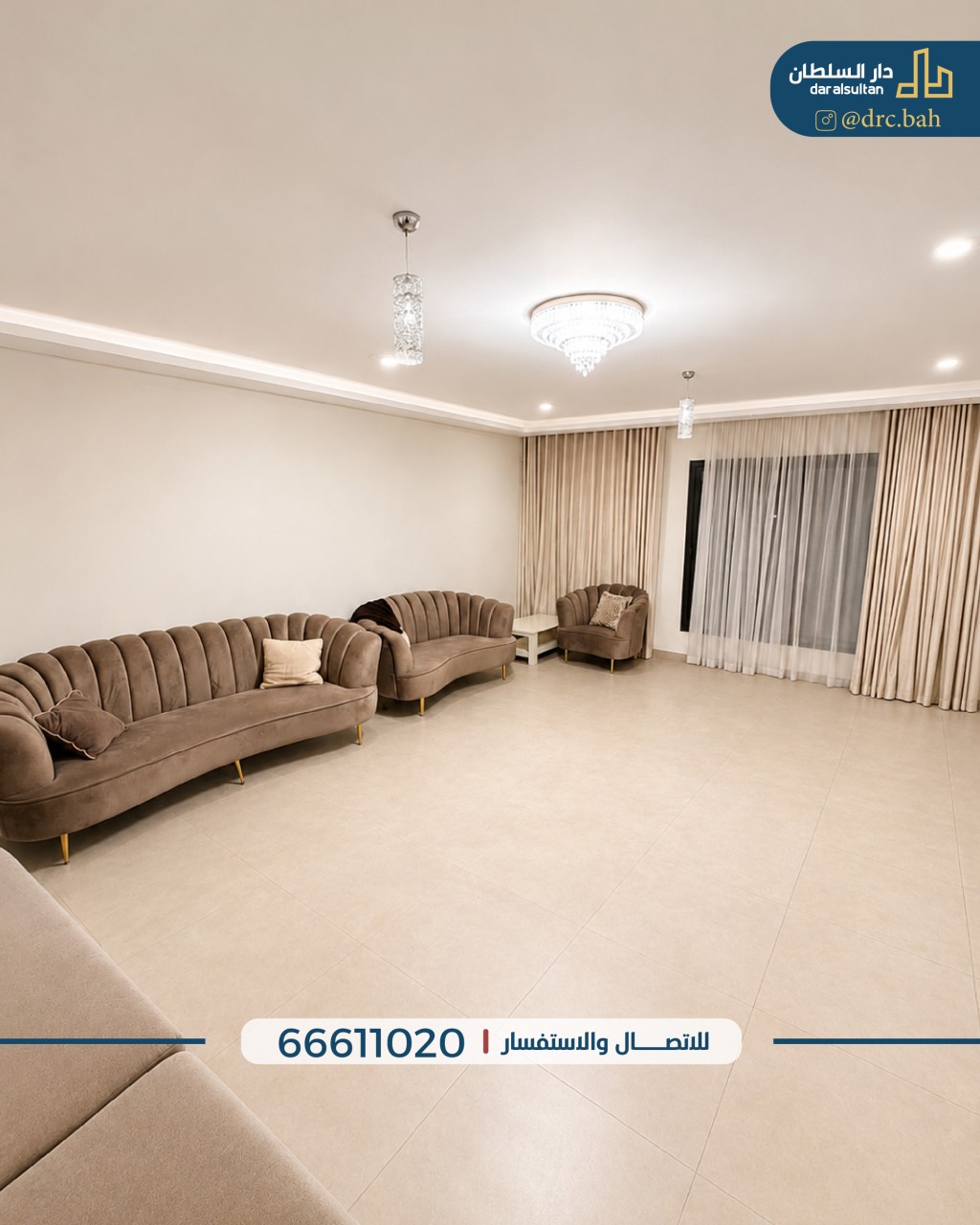property 1383 image 3