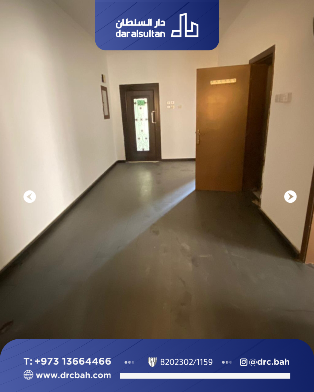 property 144 image 4