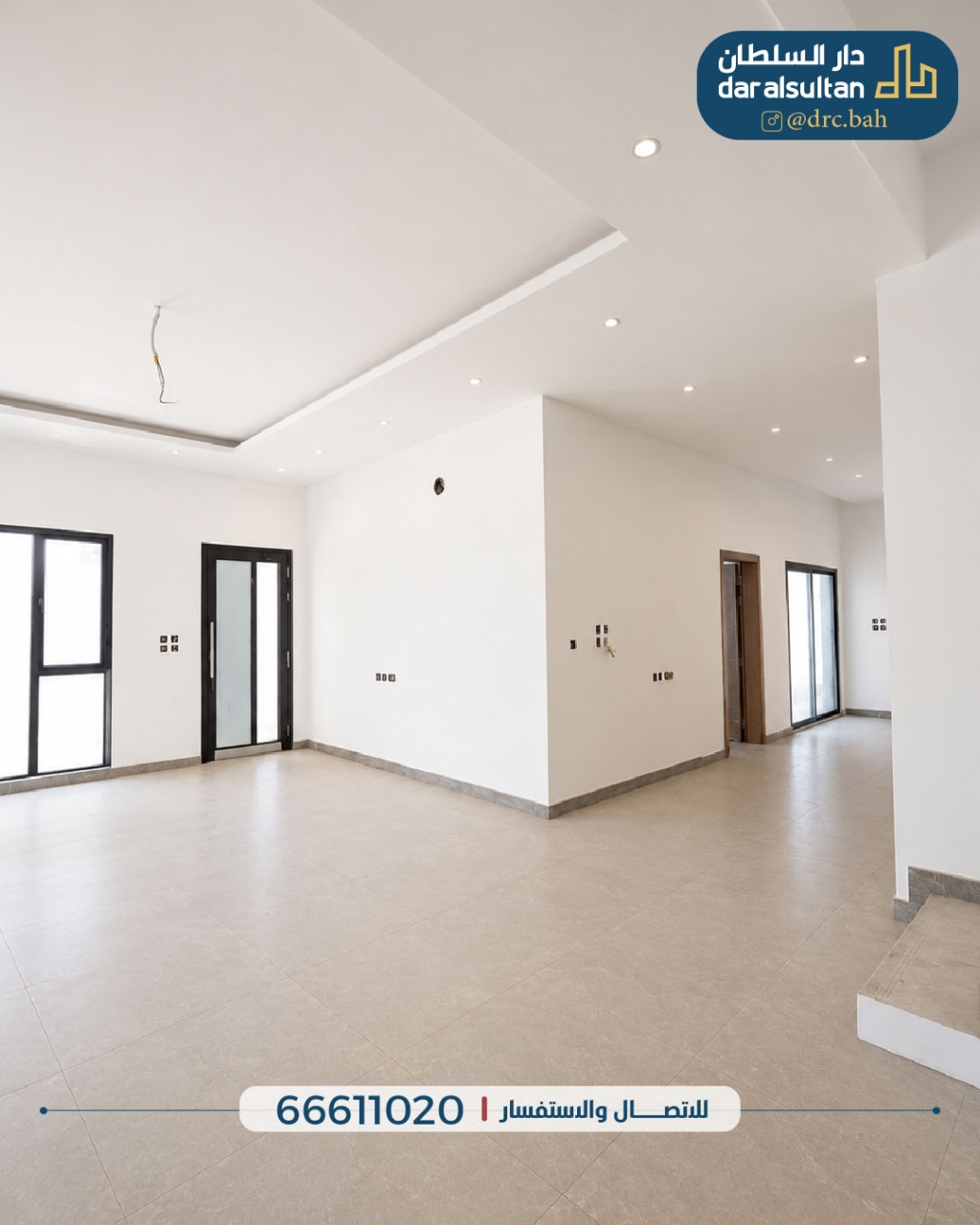 property 222 image 2