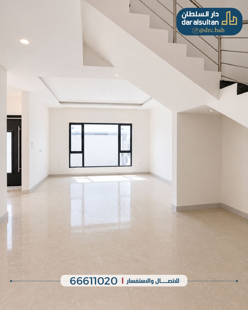 property 223 image 3