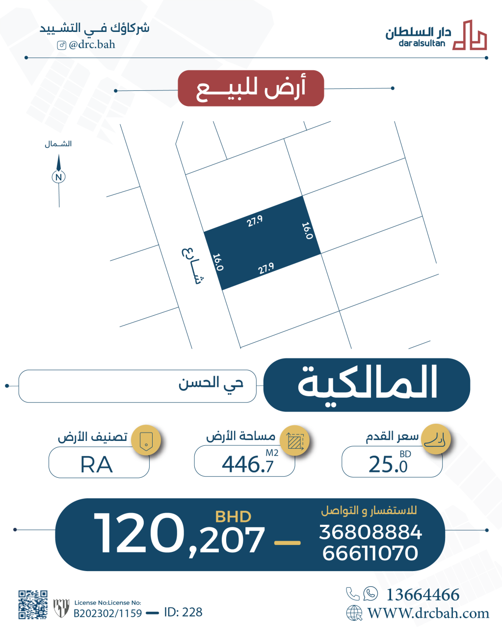 property 228 image 0