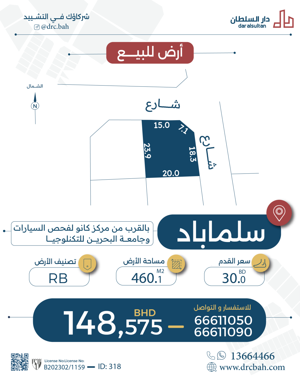 property 318 image 0