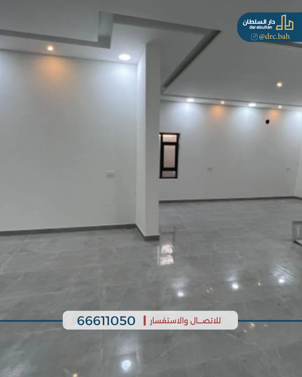 property 325 image 2