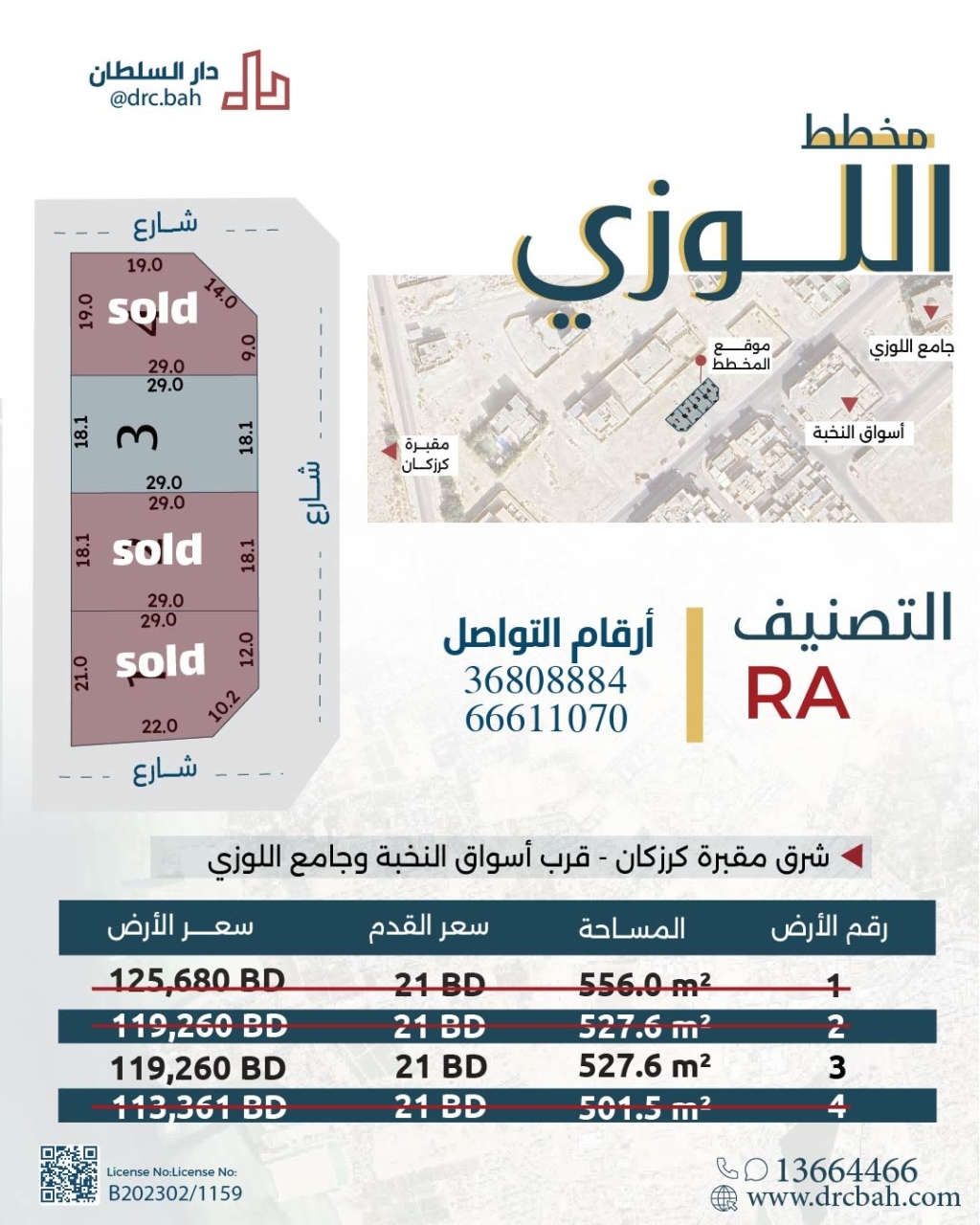 property 332 image 0