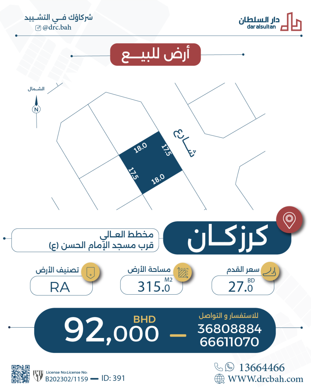 property 391 image 0