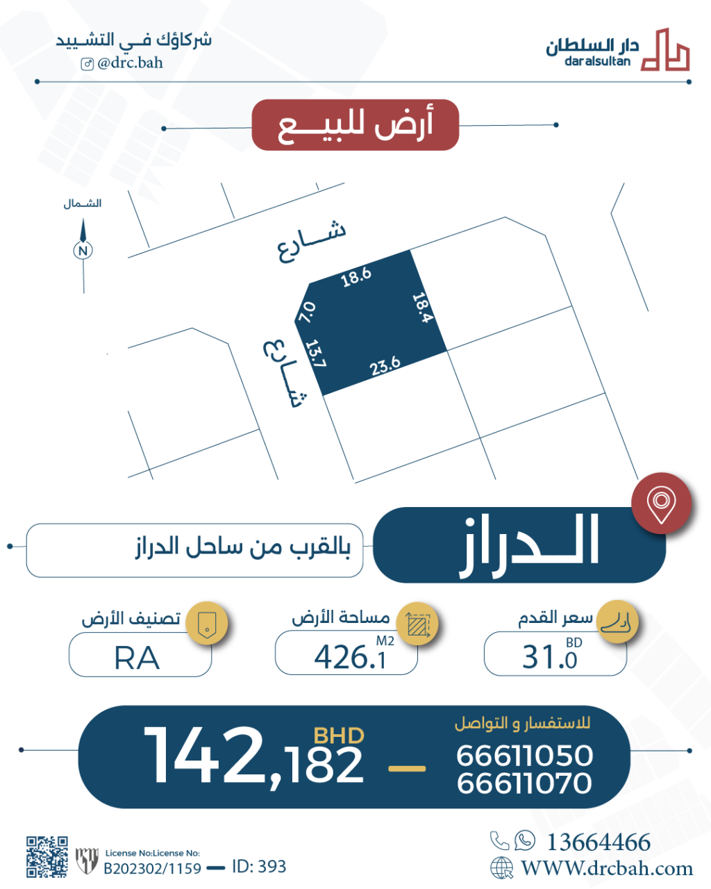 property 393 image 0