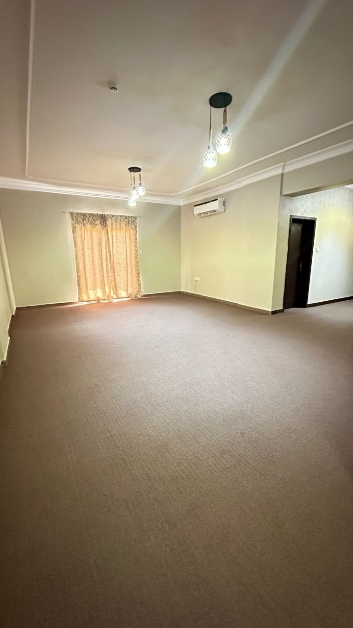 property 705 image 0