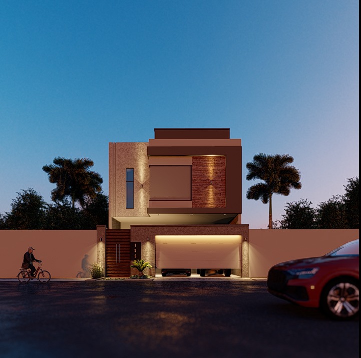 property 745 image 0