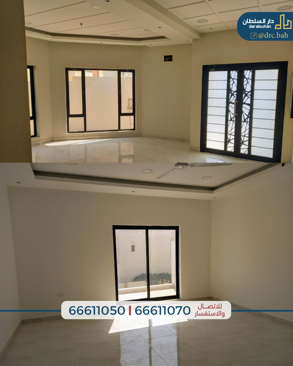 property 830 image 3