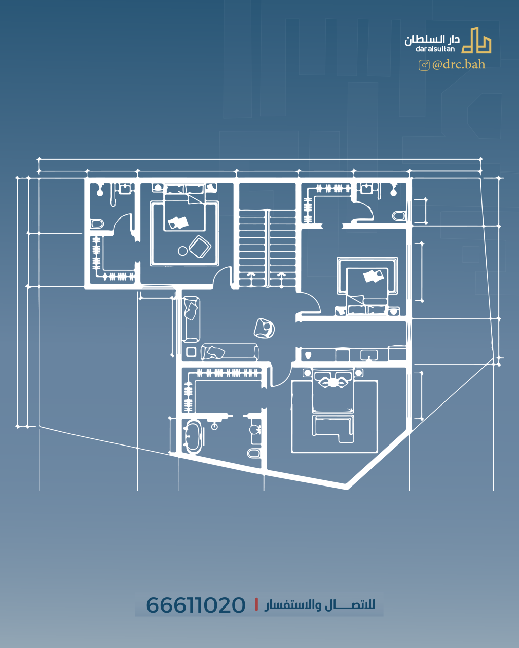 property 912 image 3