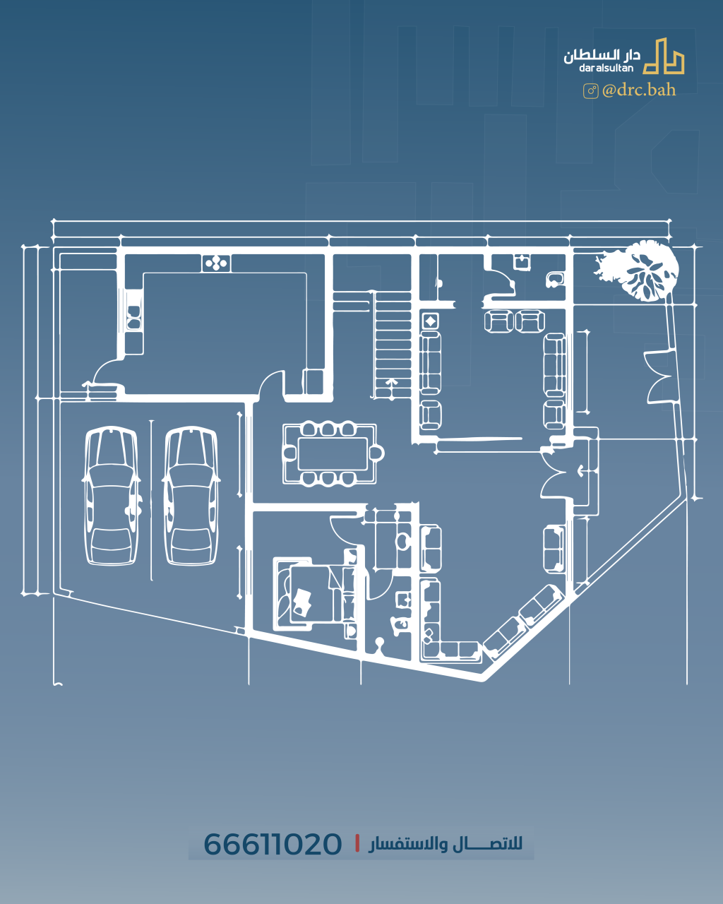 property 912 image 2