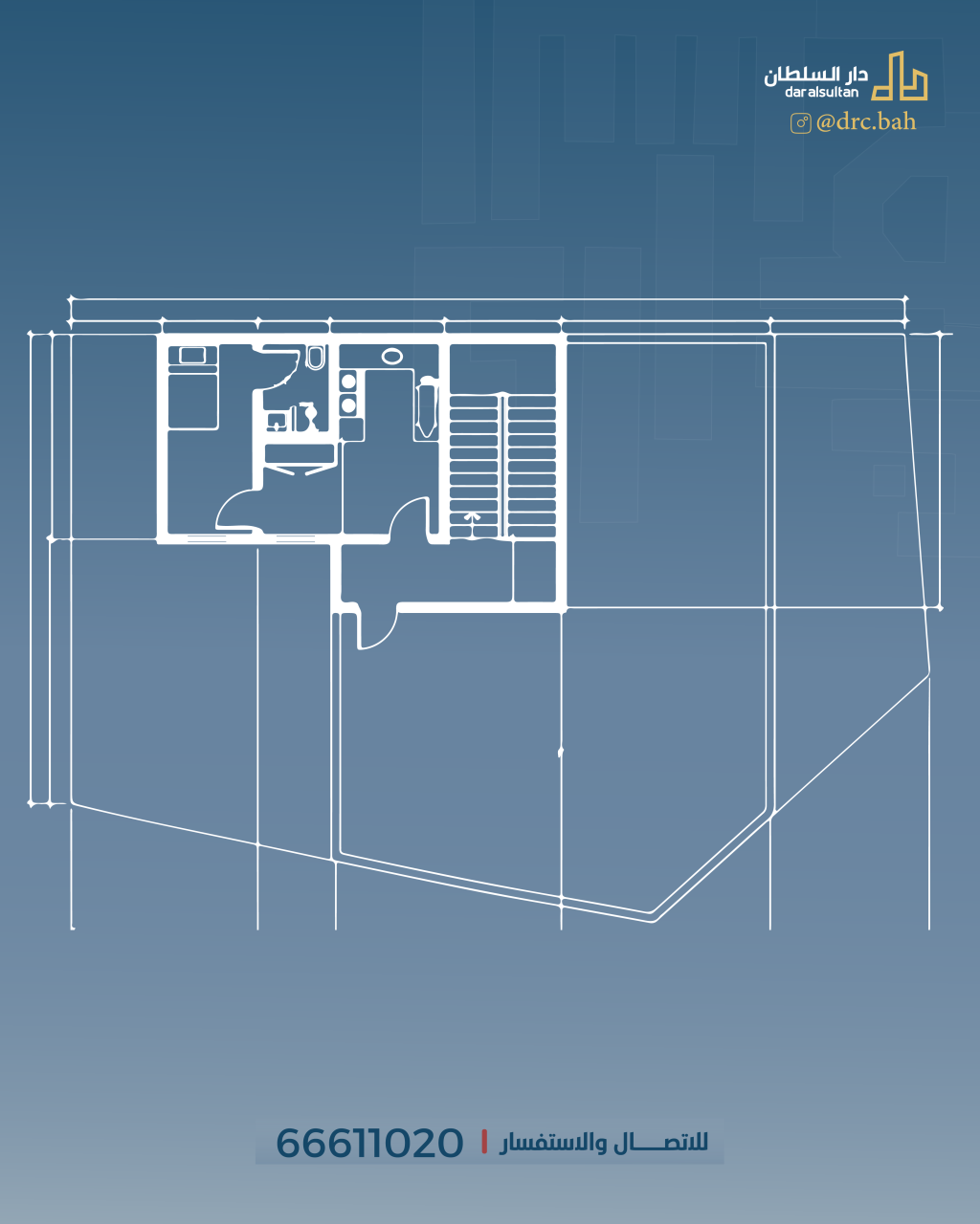 property 912 image 4